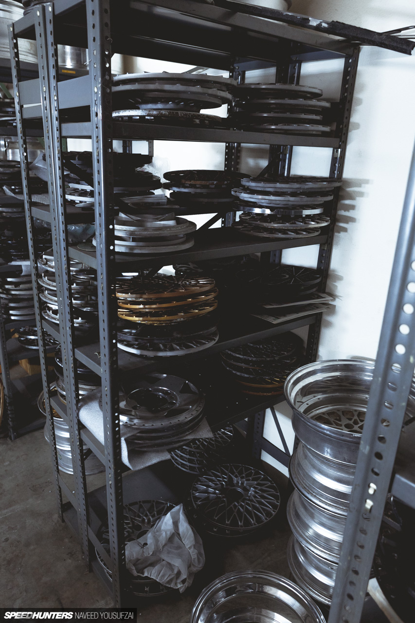 _MG_9000Love20bee-for-Speedhunters-by-Naveed-Yousufzai