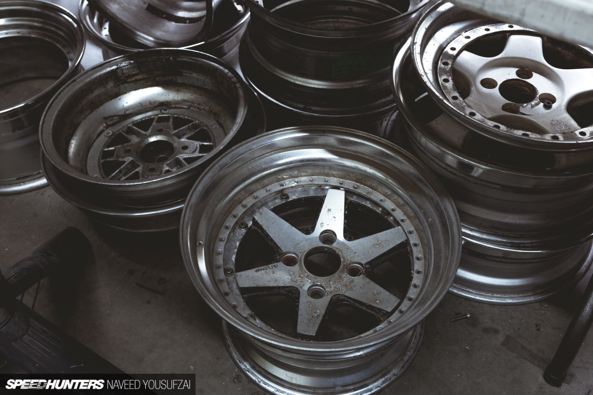 _MG_9004Love20bee-for-Speedhunters-by-Naveed-Yousufzai