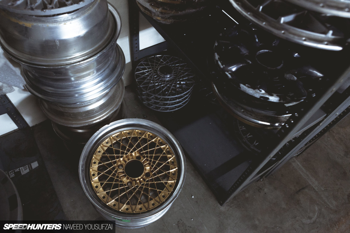 _MG_9007Love20bee-for-Speedhunters-by-Naveed-Yousufzai