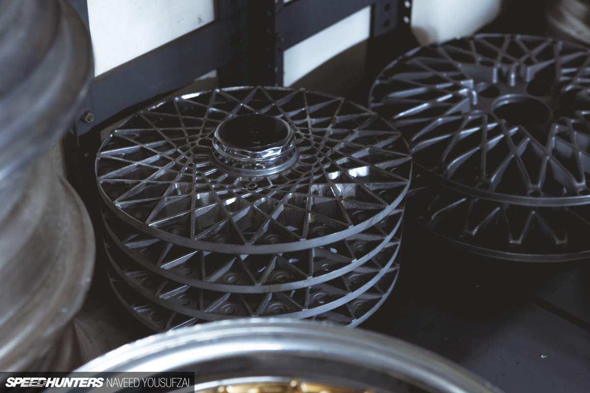 _MG_9011Love20bee-for-Speedhunters-by-Naveed-Yousufzai