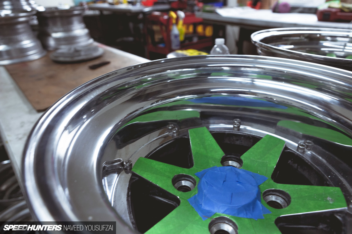 _MG_9032Love20bee-for-Speedhunters-by-Naveed-Yousufzai