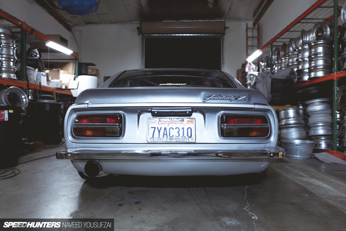 _MG_9035Love20bee-for-Speedhunters-by-Naveed-Yousufzai