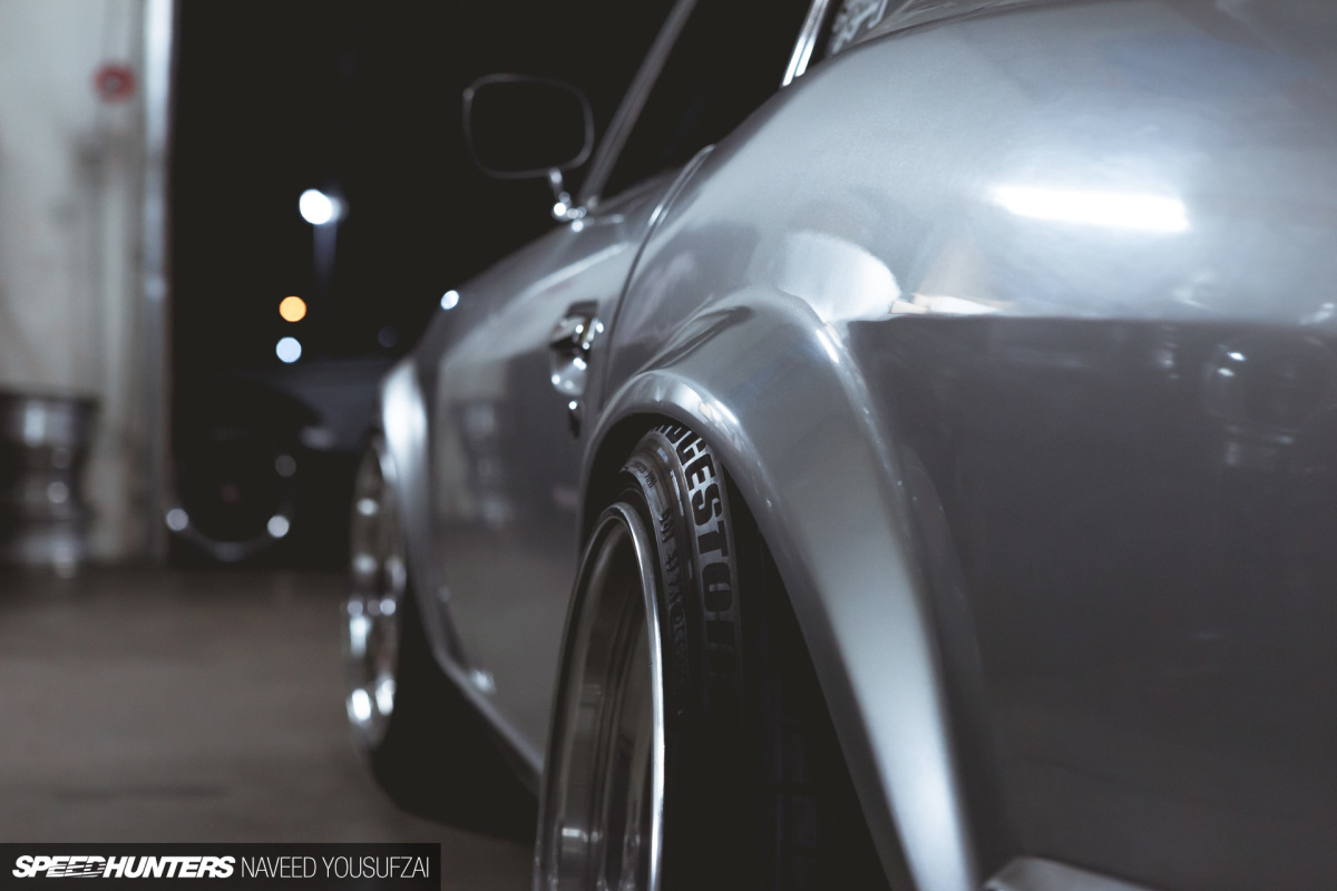 _MG_9052Love20bee-for-Speedhunters-by-Naveed-Yousufzai