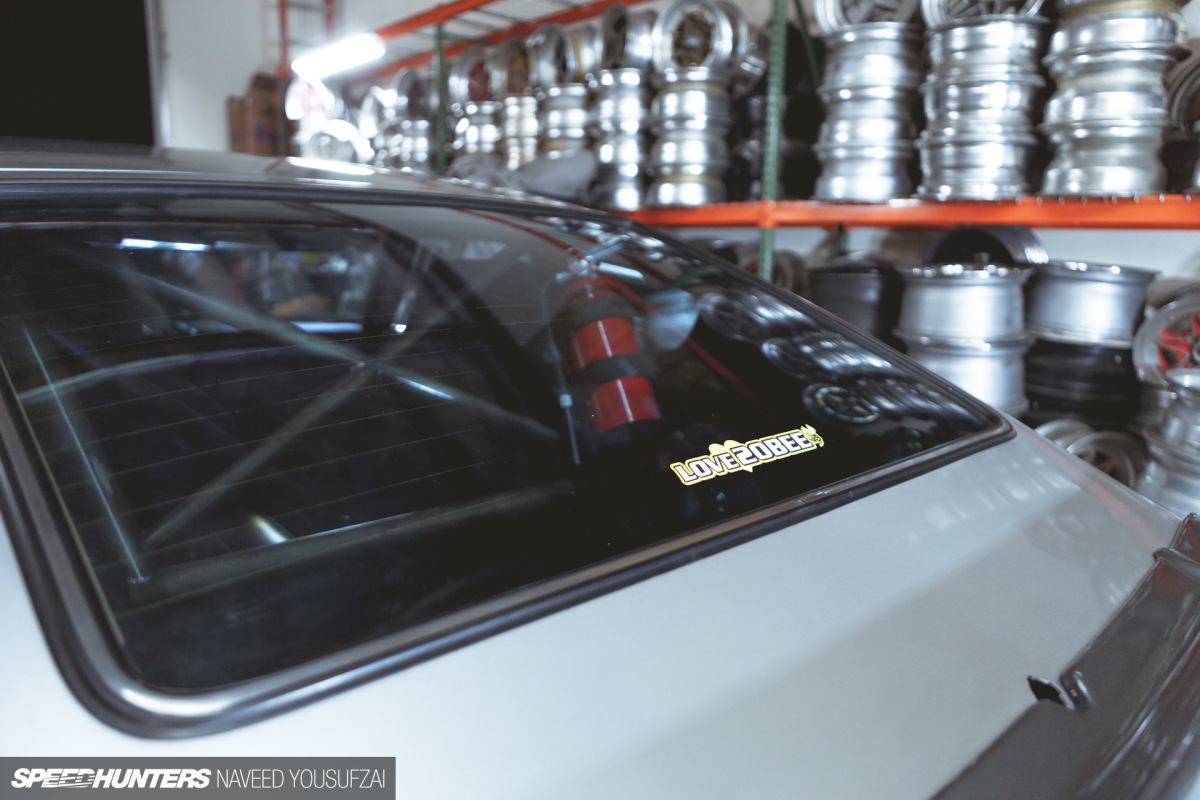 _MG_9059Love20bee-for-Speedhunters-by-Naveed-Yousufzai