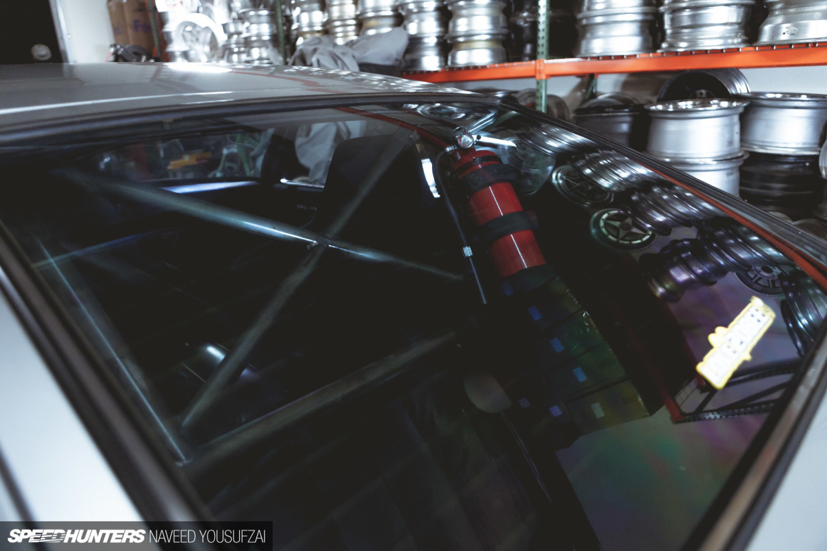 _MG_9062Love20bee-for-Speedhunters-by-Naveed-Yousufzai