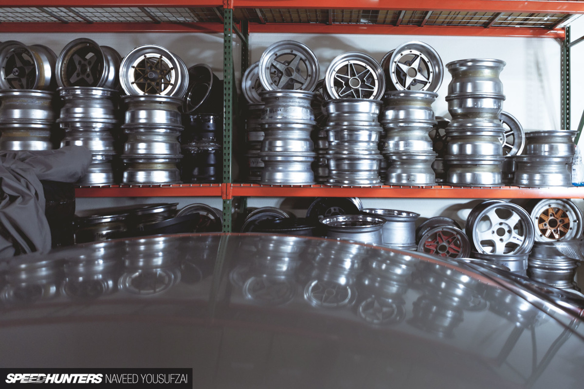 _MG_9069Love20bee-for-Speedhunters-by-Naveed-Yousufzai