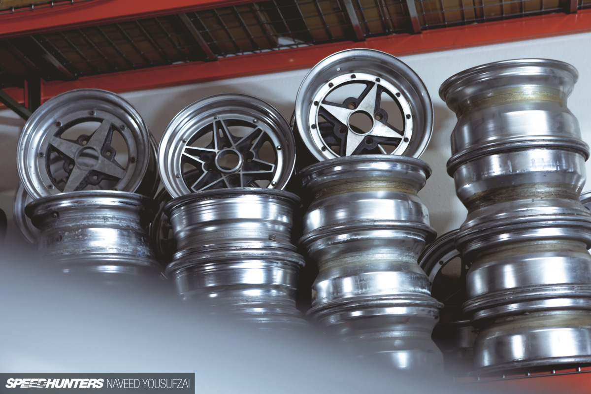 _MG_9070Love20bee-for-Speedhunters-by-Naveed-Yousufzai