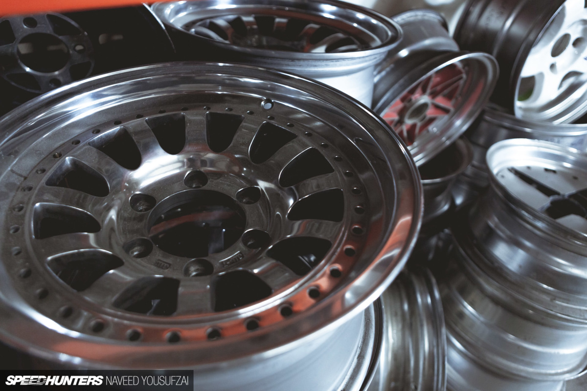 _MG_9083Love20bee-for-Speedhunters-by-Naveed-Yousufzai