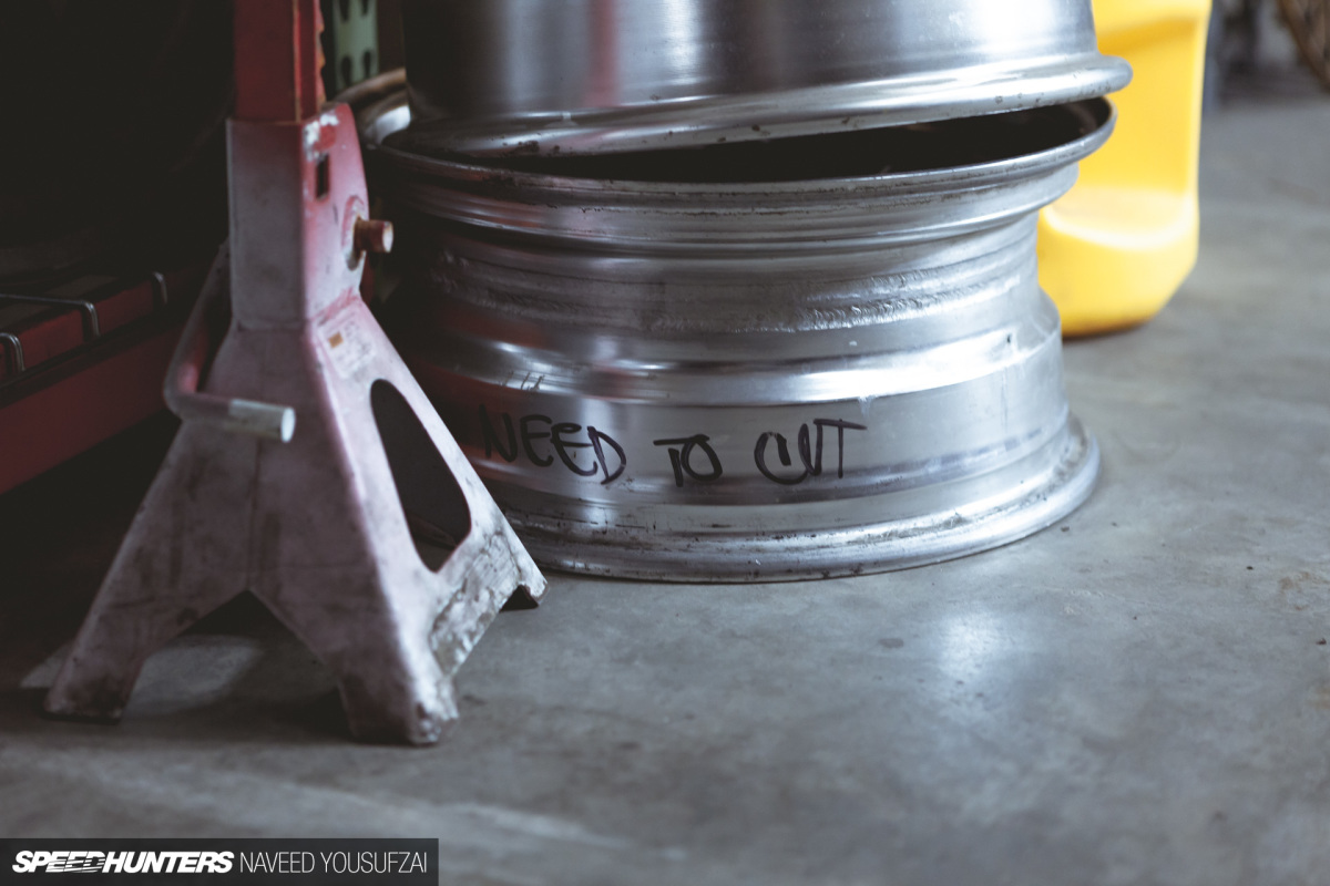 _MG_9086Love20bee-for-Speedhunters-by-Naveed-Yousufzai