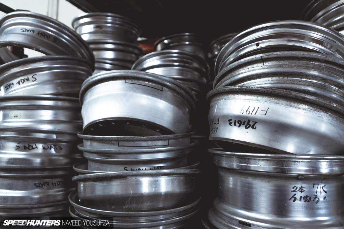 _MG_9106Love20bee-for-Speedhunters-by-Naveed-Yousufzai