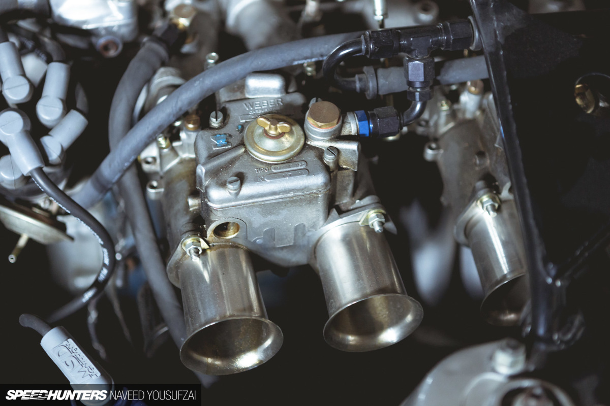 _MG_9111Love20bee-for-Speedhunters-by-Naveed-Yousufzai