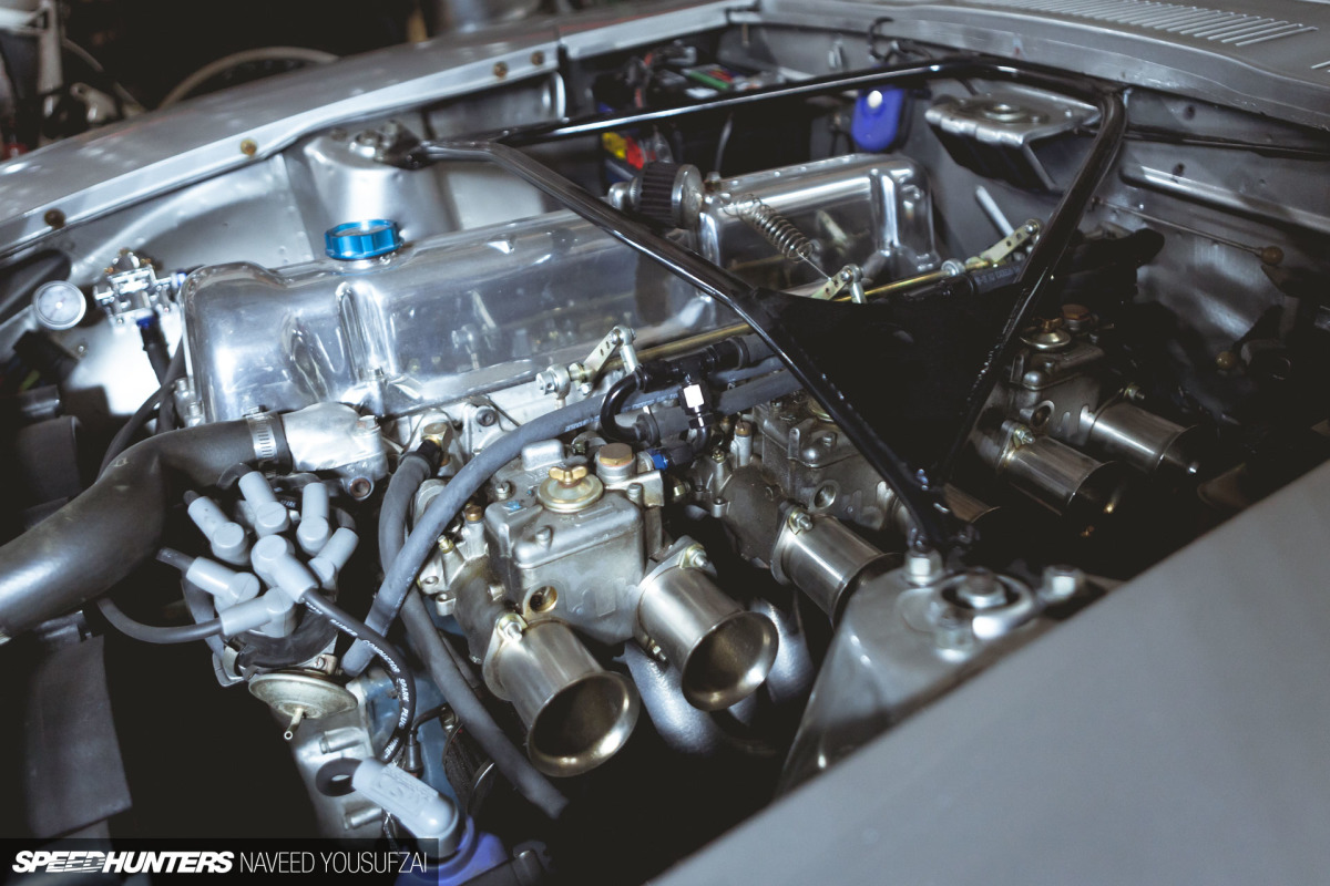 _MG_9113Love20bee-for-Speedhunters-by-Naveed-Yousufzai