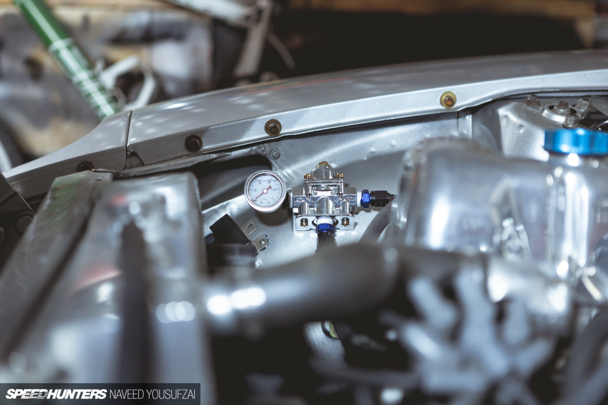 _MG_9118Love20bee-for-Speedhunters-by-Naveed-Yousufzai