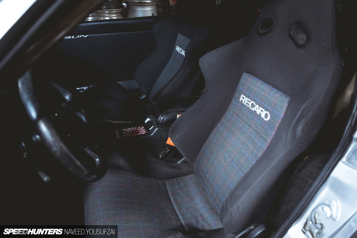 _MG_9120Love20bee-for-Speedhunters-by-Naveed-Yousufzai