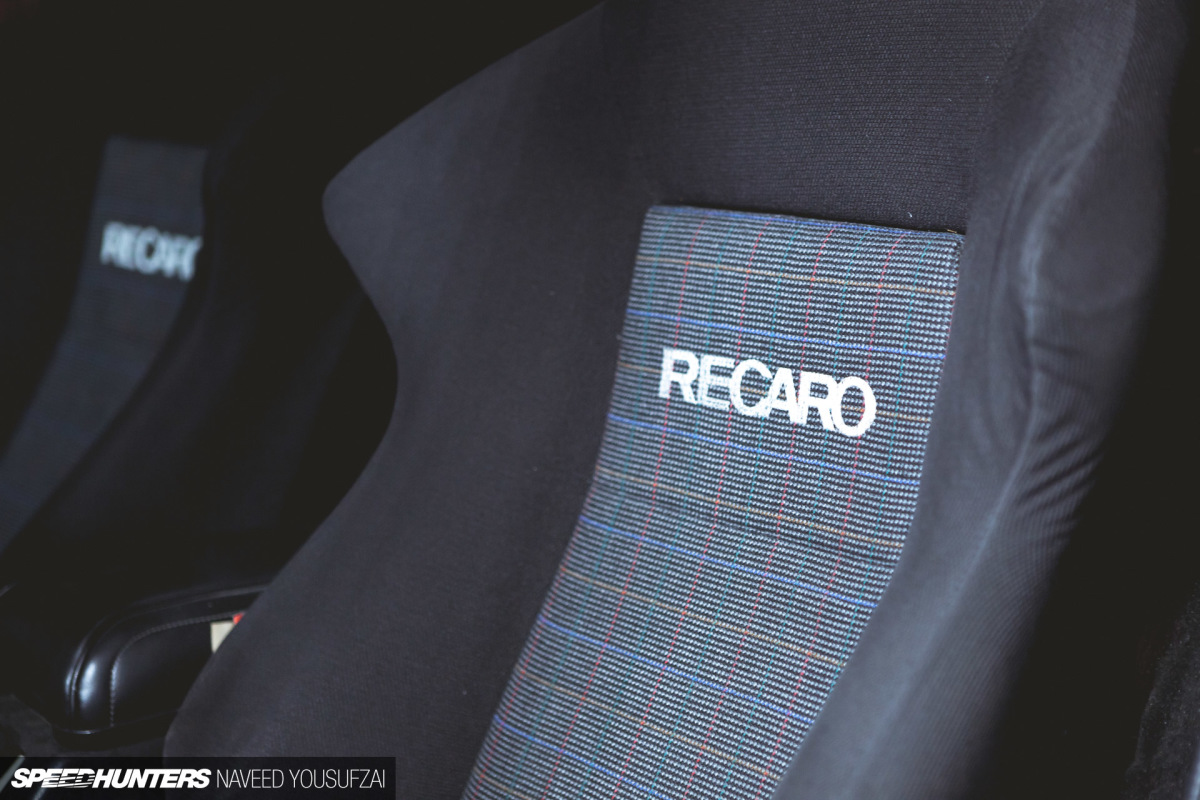 _MG_9123Love20bee-for-Speedhunters-by-Naveed-Yousufzai