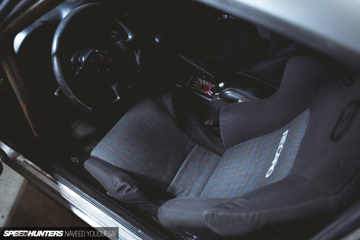 _MG_9132Love20bee-for-Speedhunters-by-Naveed-Yousufzai