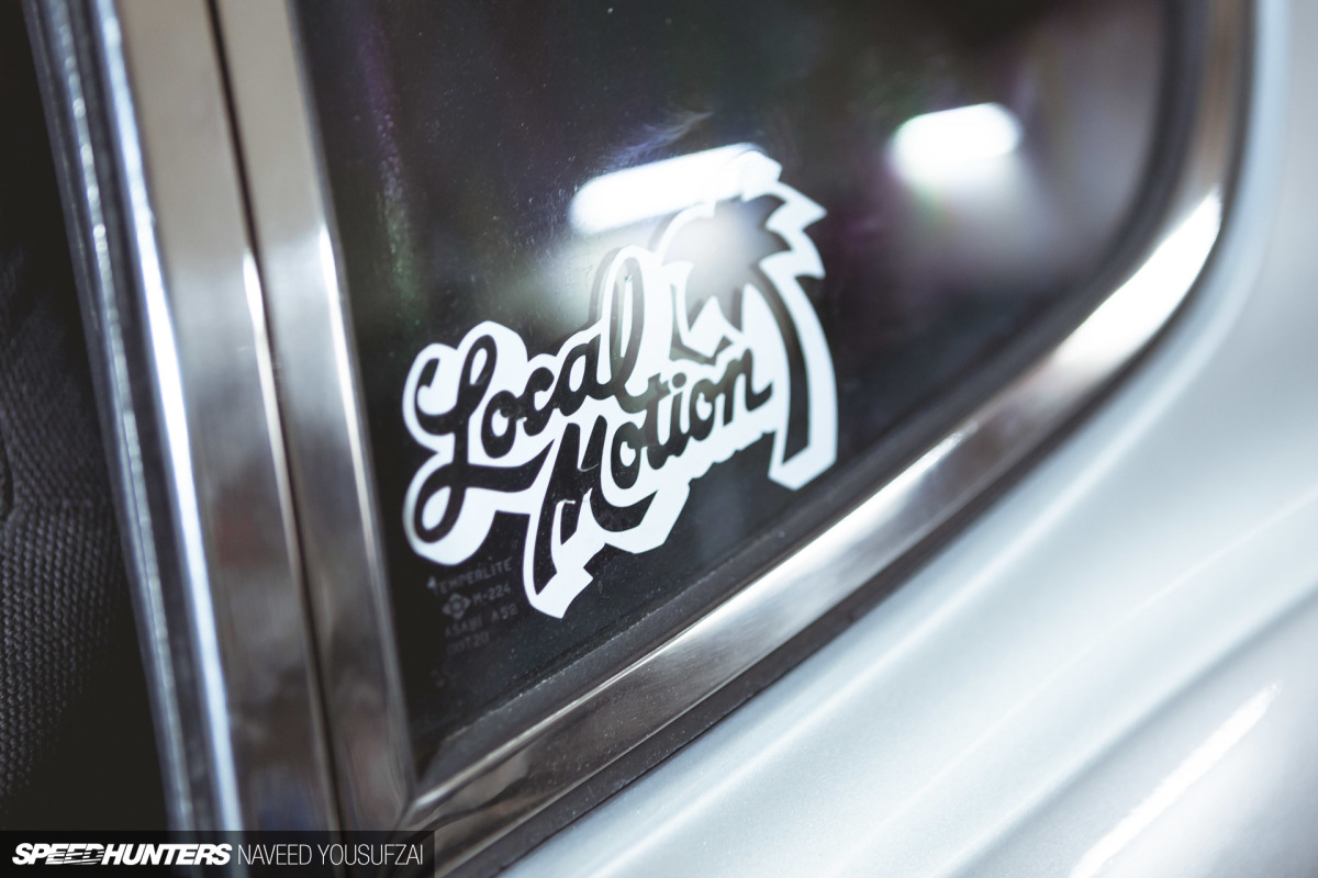 _MG_9134Love20bee-for-Speedhunters-by-Naveed-Yousufzai