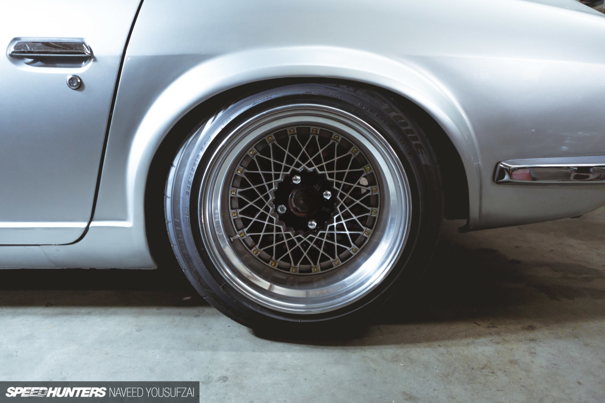 _MG_9136Love20bee-for-Speedhunters-by-Naveed-Yousufzai