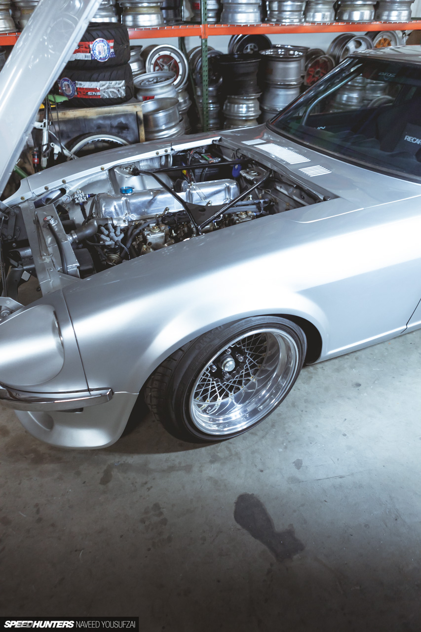 _MG_9144Love20bee-for-Speedhunters-by-Naveed-Yousufzai