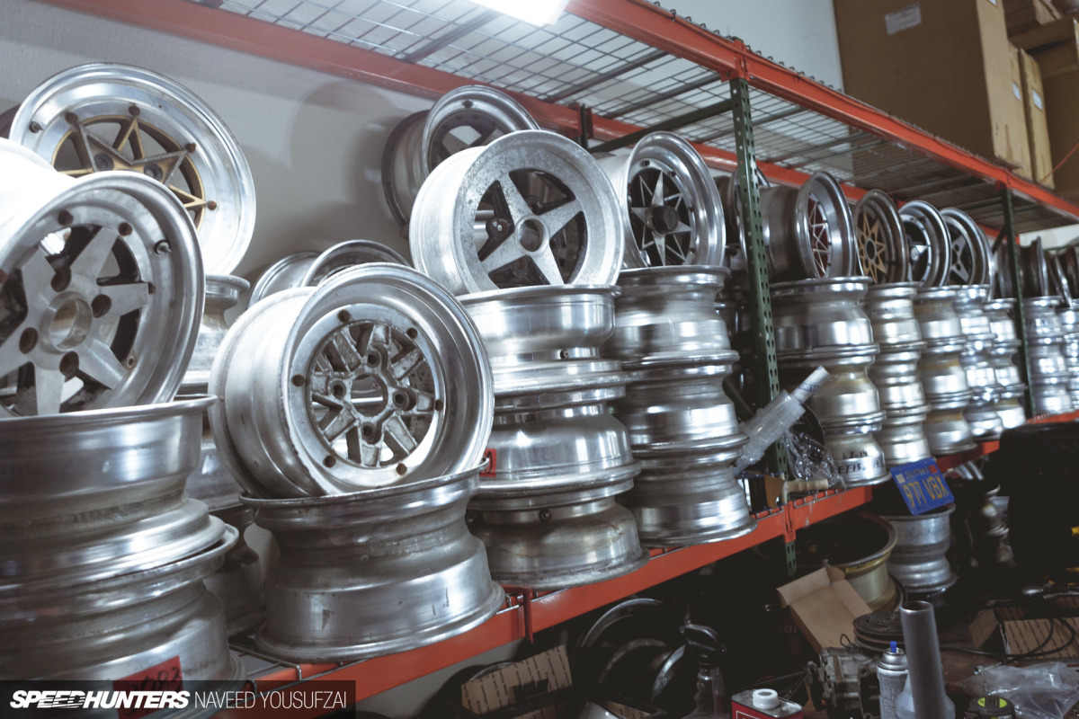 _MG_9147Love20bee-for-Speedhunters-by-Naveed-Yousufzai