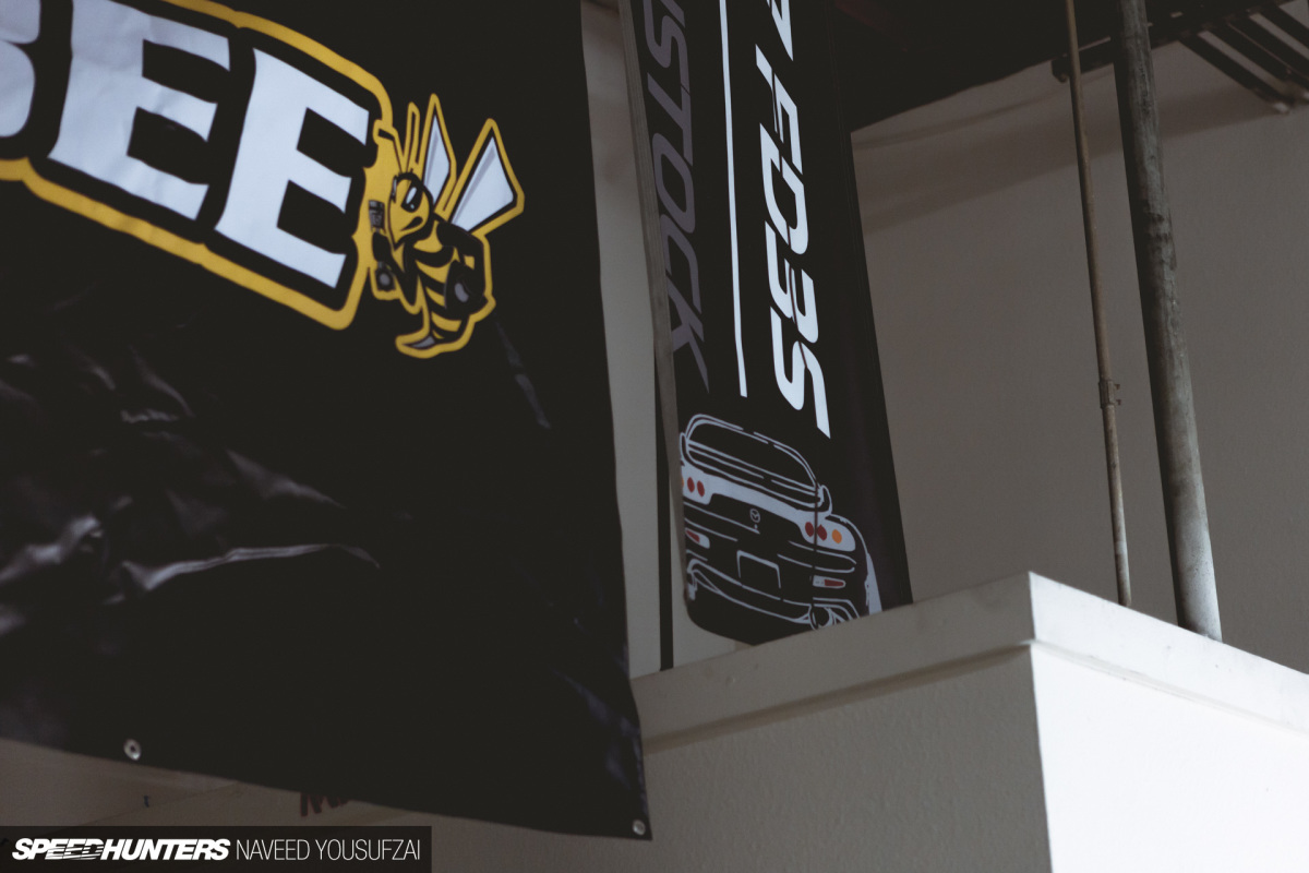 _MG_9168Love20bee-for-Speedhunters-by-Naveed-Yousufzai