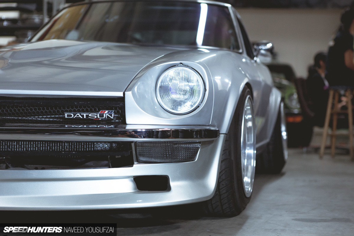 _MG_9172Love20bee-for-Speedhunters-by-Naveed-Yousufzai