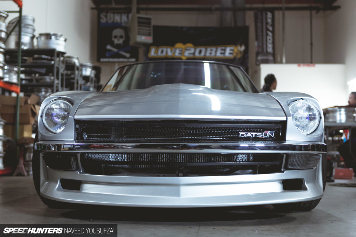 _MG_9177Love20bee-for-Speedhunters-by-Naveed-Yousufzai