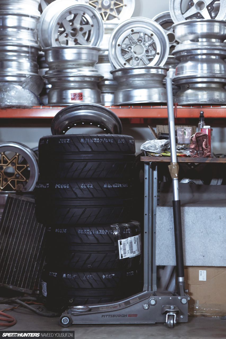 _MG_9197Love20bee-for-Speedhunters-by-Naveed-Yousufzai