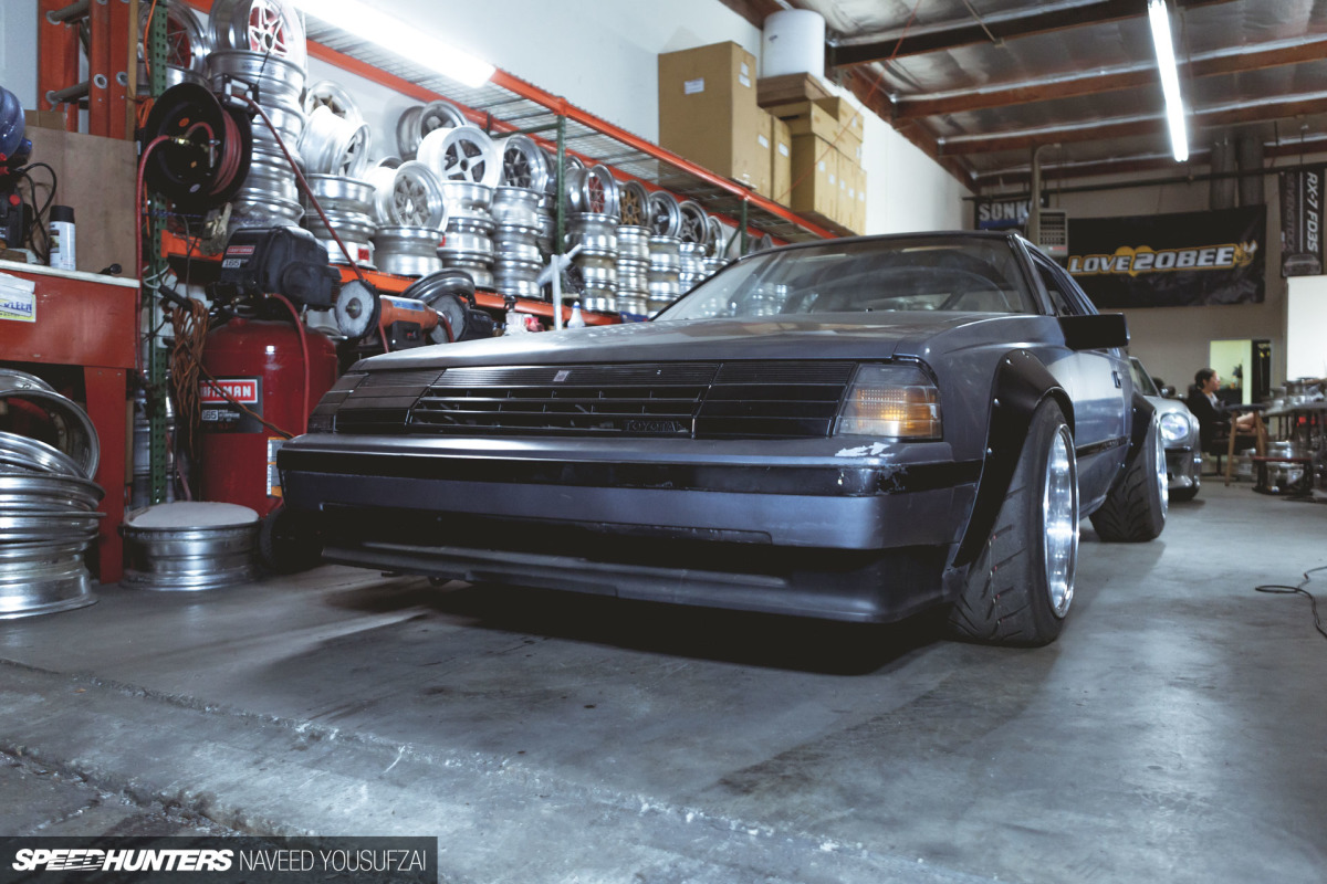 _MG_9201Love20bee-for-Speedhunters-by-Naveed-Yousufzai