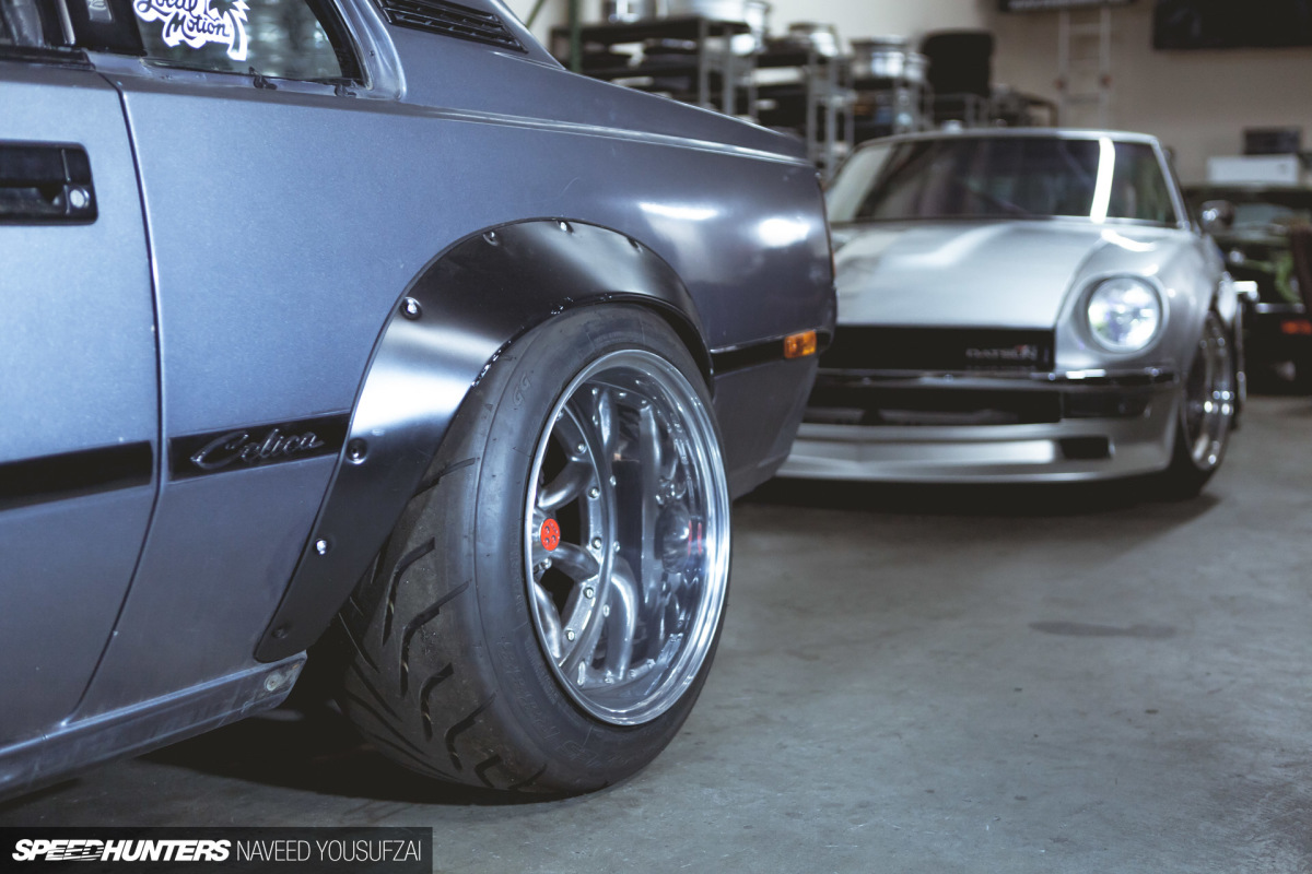 _MG_9213Love20bee-for-Speedhunters-by-Naveed-Yousufzai