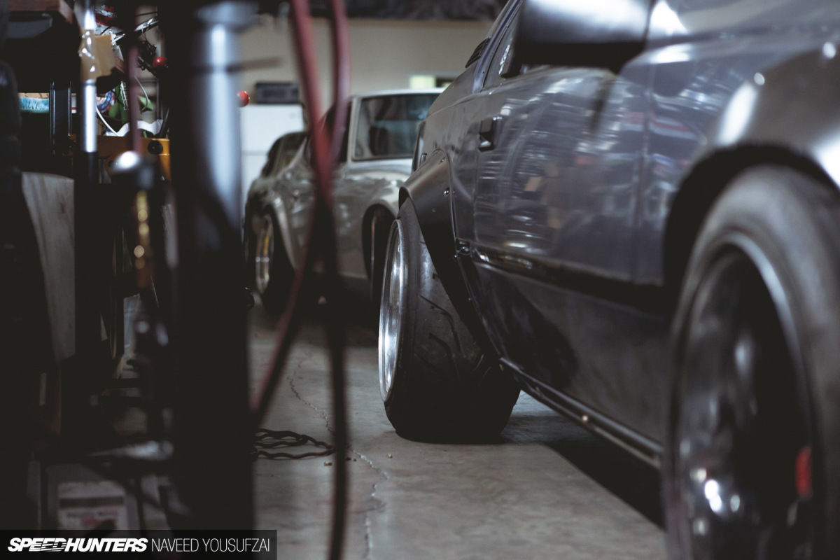 _MG_9226Love20bee-for-Speedhunters-by-Naveed-Yousufzai