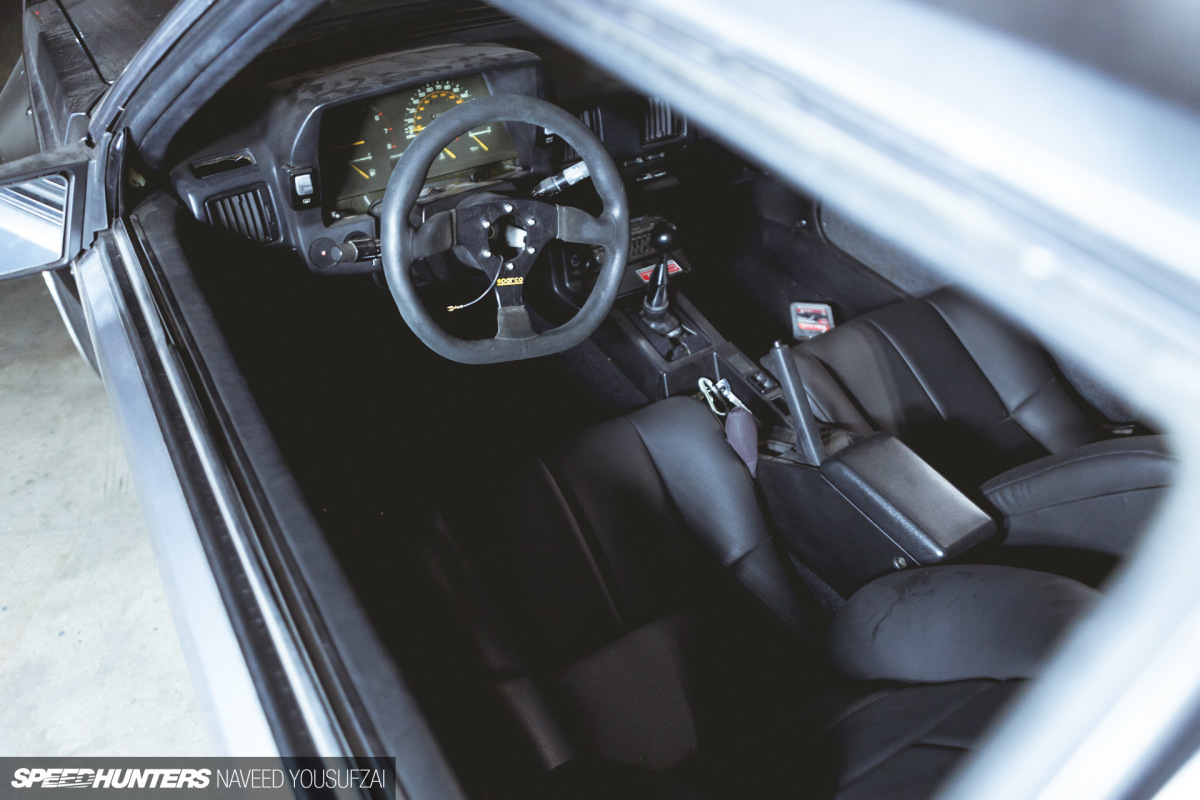 _MG_9237Love20bee-for-Speedhunters-by-Naveed-Yousufzai