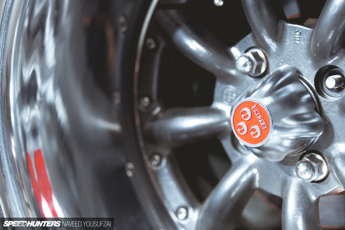 _MG_9244Love20bee-for-Speedhunters-by-Naveed-Yousufzai