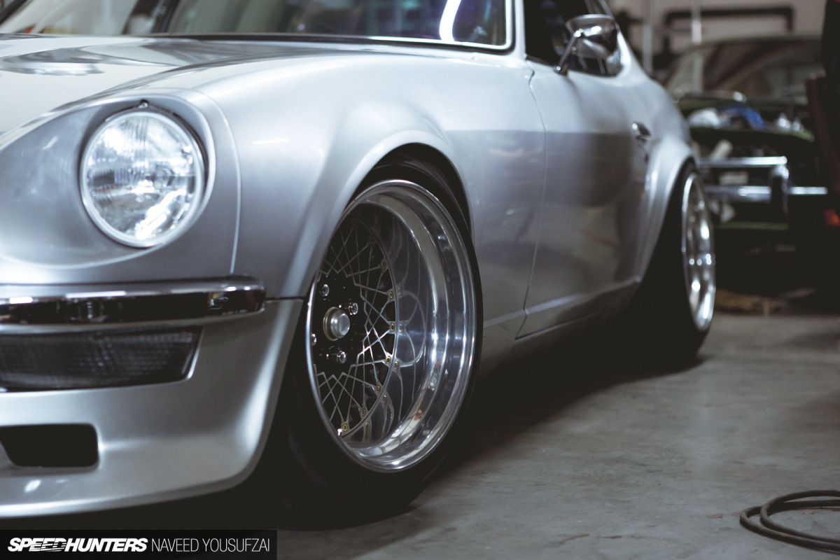 _MG_9250Love20bee-for-Speedhunters-by-Naveed-Yousufzai