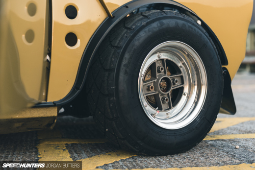 Turbo Mini Speedhunters by Jordan&nbsp;Butters-26