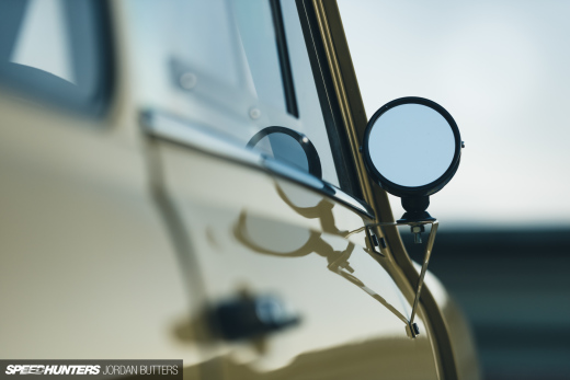 Turbo Mini Speedhunters by Jordan&nbsp;Butters-7