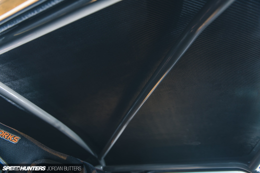 Turbo Mini Speedhunters by Jordan&nbsp;Butters-37