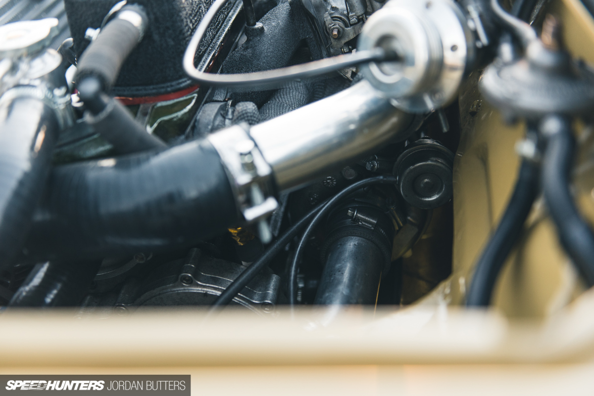 Turbo Mini Speedhunters by Jordan Butters-19