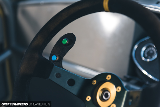 Turbo Mini Speedhunters by Jordan&nbsp;Butters-30