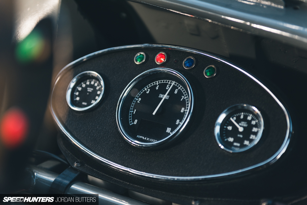 Turbo Mini Speedhunters by Jordan Butters-32