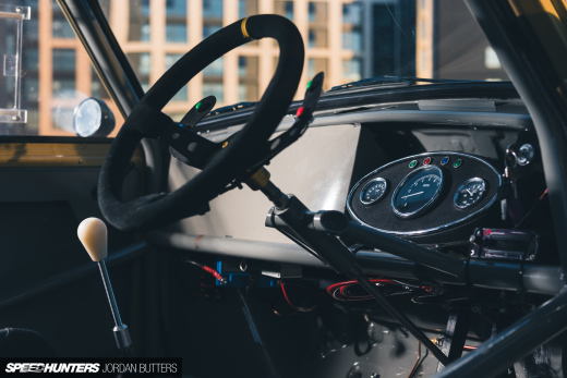 Turbo Mini Speedhunters by Jordan&nbsp;Butters-29