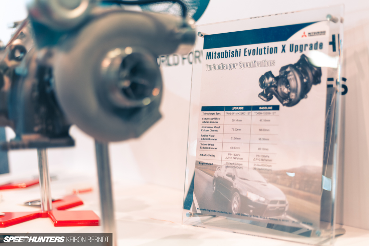 Bisi Talks Turbos - Keiron Berndt - Speedhunters - SEMA 2018 Deliverables - 10 - 29 - 2018-5436