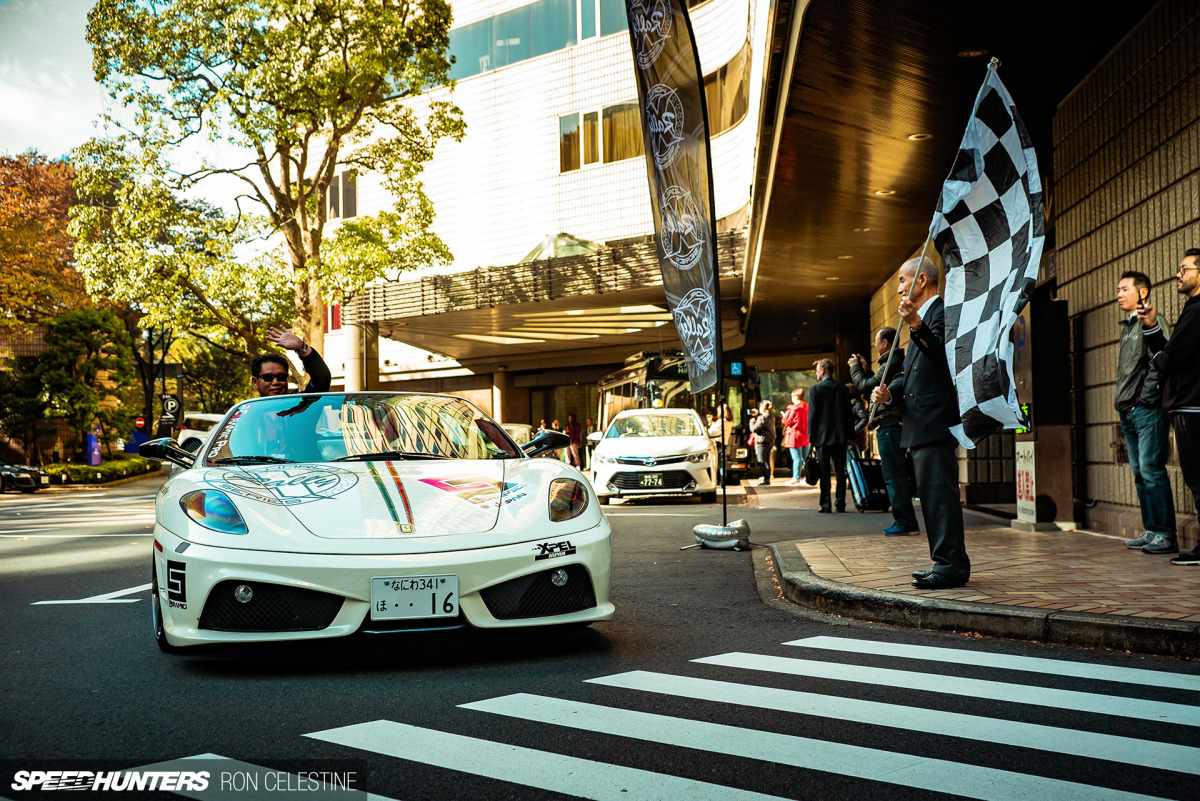 Speedhunters_Ron_Celestine_WorldXSeriesRally_Ferrari_430M_1