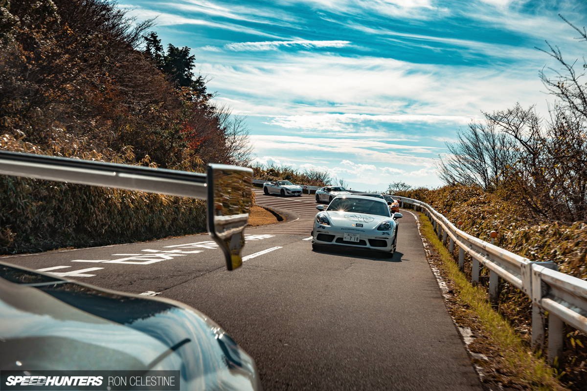 Speedhunters_Ron_Celestine_WorldXSeriesRally_Group_2