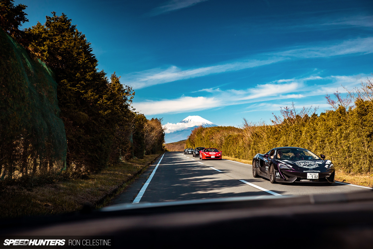 Speedhunters_Ron_Celestine_WorldXSeriesRally_Group_3