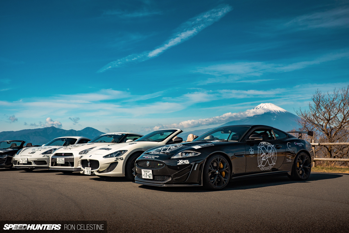 Speedhunters_Ron_Celestine_WorldXSeriesRally_Group_4