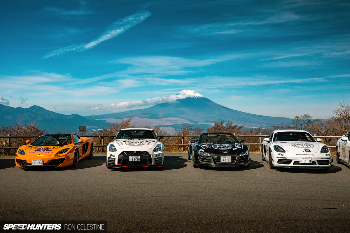 Speedhunters_Ron_Celestine_WorldXSeriesRally_Group_5