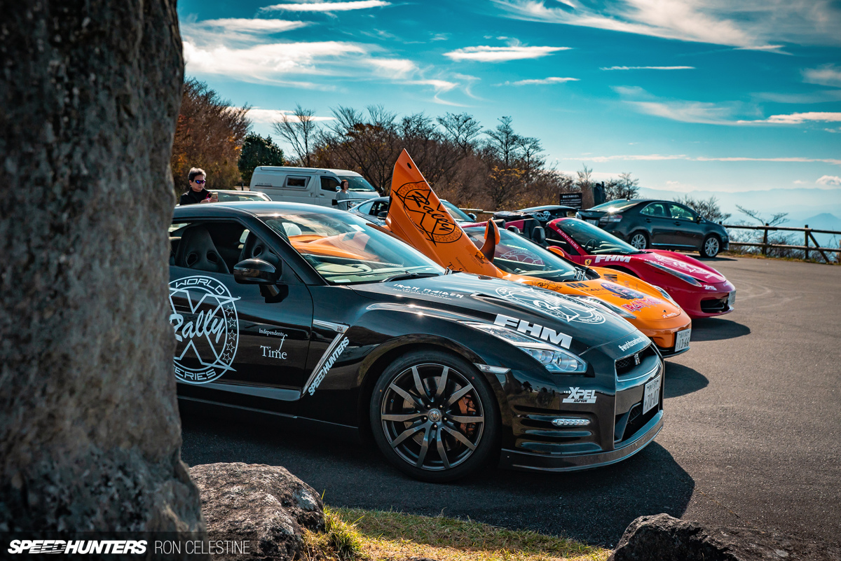 Speedhunters_Ron_Celestine_WorldXSeriesRally_Group_6