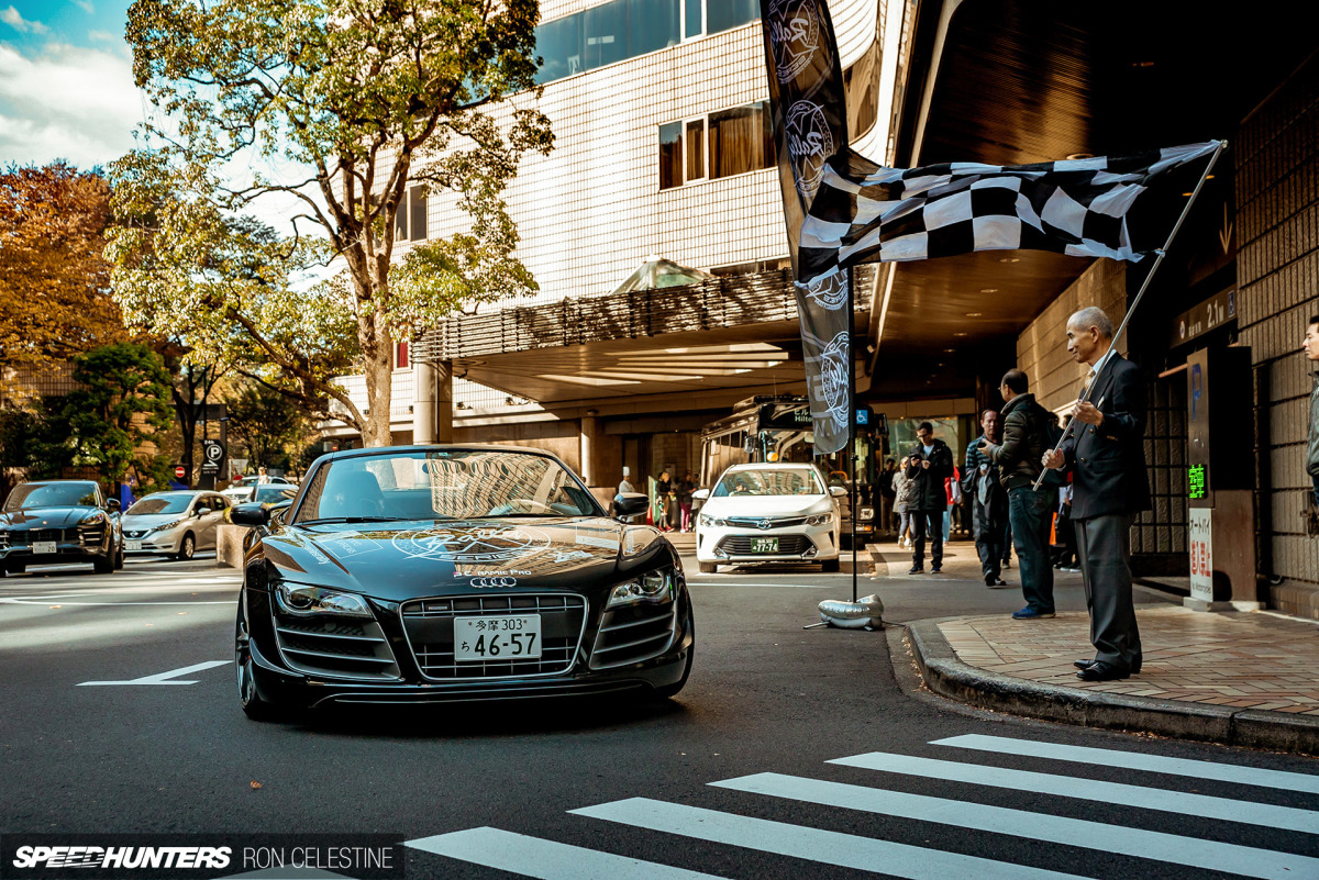 Speedhunters_Ron_Celestine_WorldXSeriesRally_AudiR8