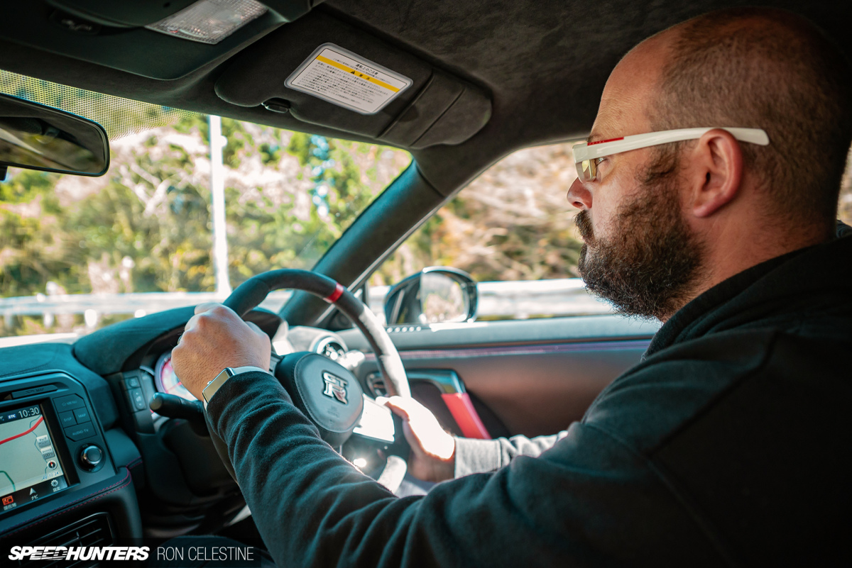 Speedhunters_Ron_Celestine_WorldXSeriesRally_Dino